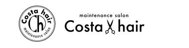 コスタヘア
